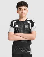 adidas Newcastle United FC Tiro 26 Training Shirt Junior
