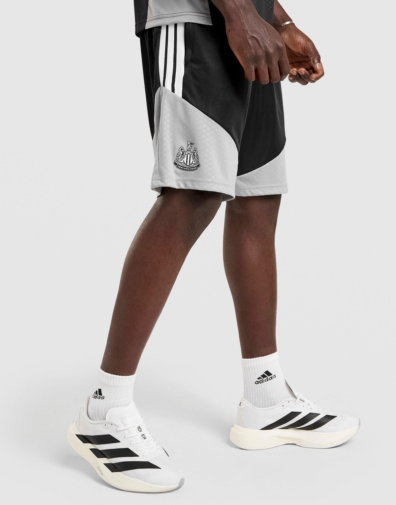 adidas Newcastle United Tiro 26 Training Shorts