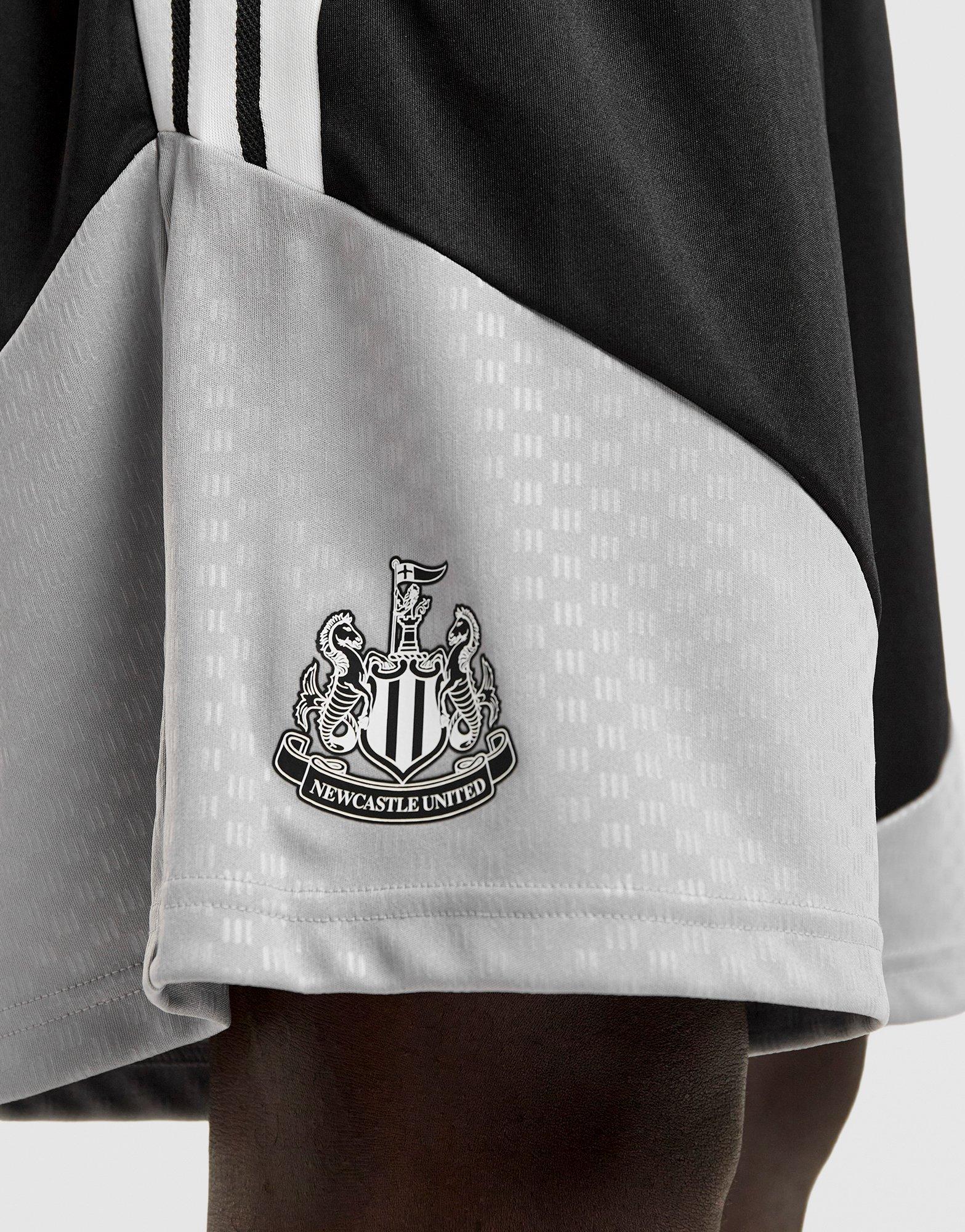 adidas Newcastle United Tiro 26 Training Shorts