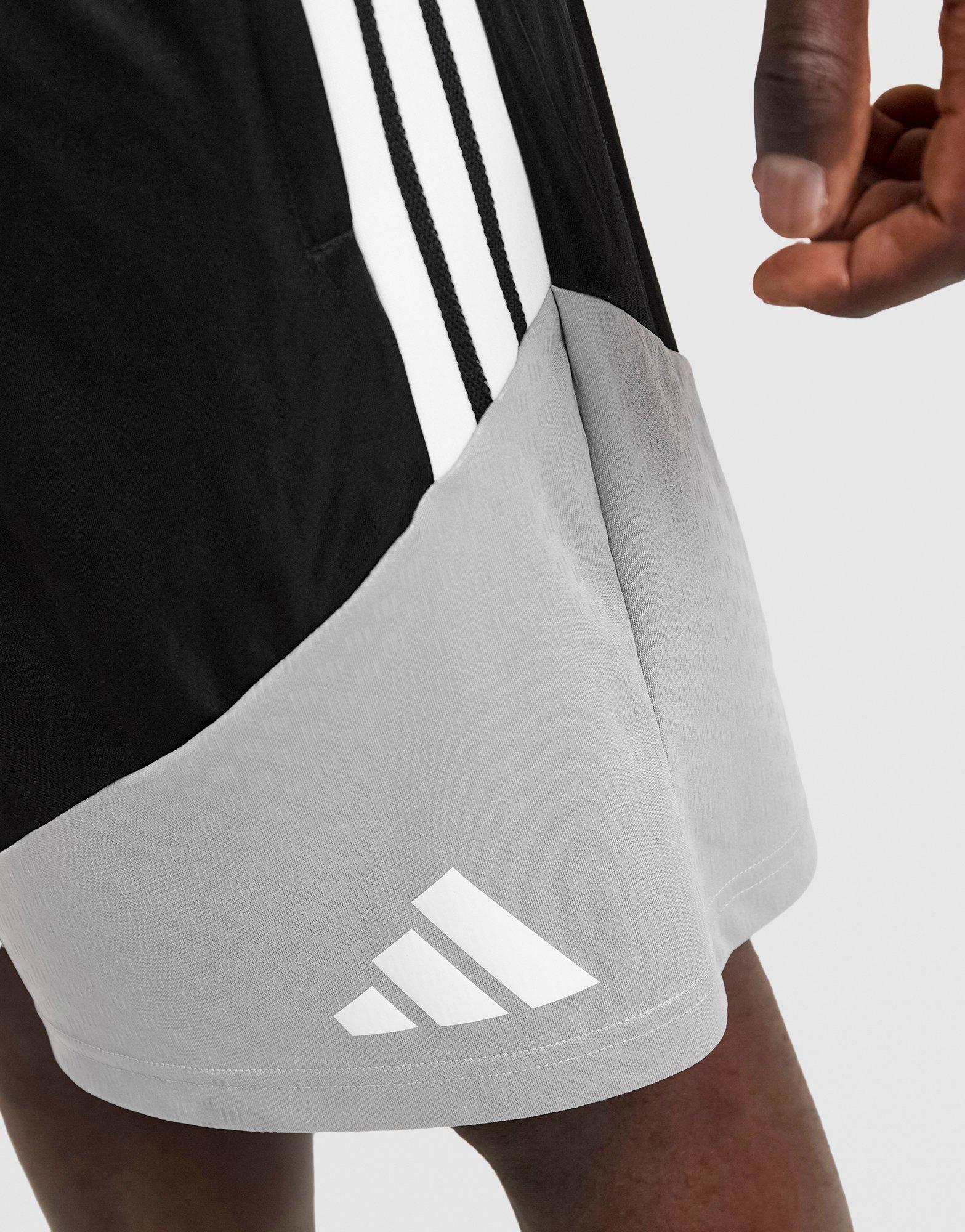 adidas Newcastle United Tiro 26 Training Shorts