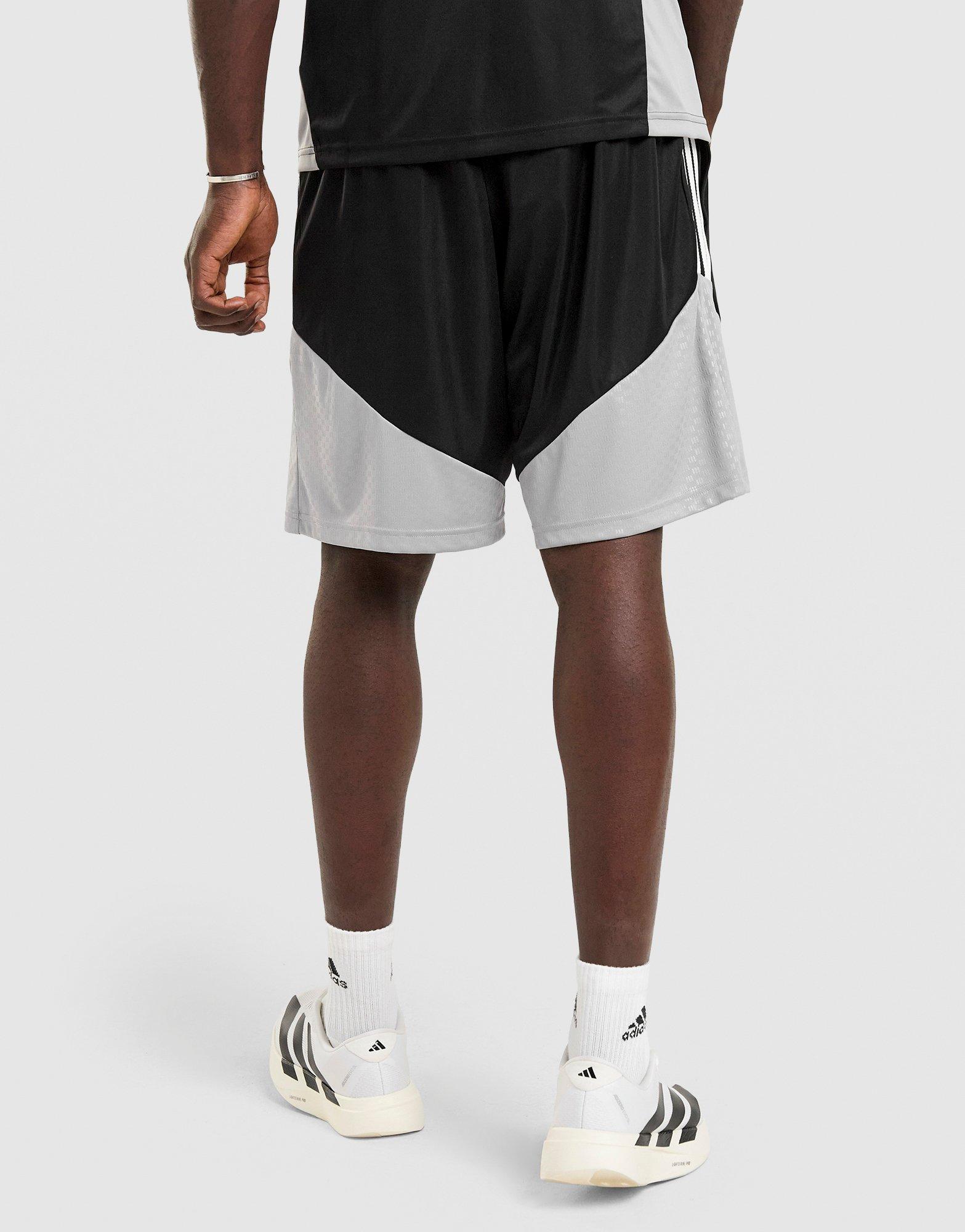 adidas Newcastle United Tiro 26 Training Shorts