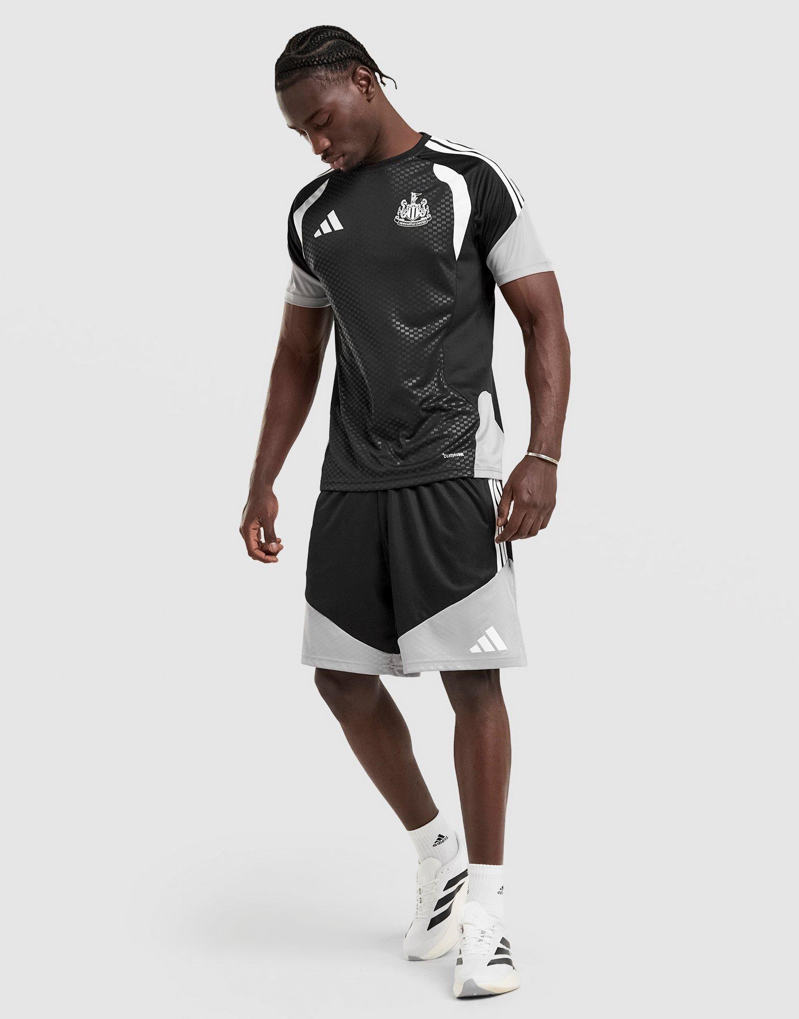 adidas Newcastle United Tiro 26 Training Shorts