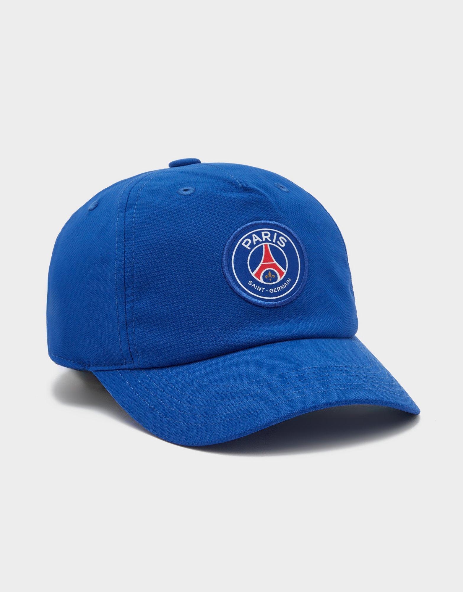Nike Paris Saint Germain 2026/27 Club Cap Junior