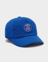 Nike Paris Saint Germain 2026/27 Club Cap Junior