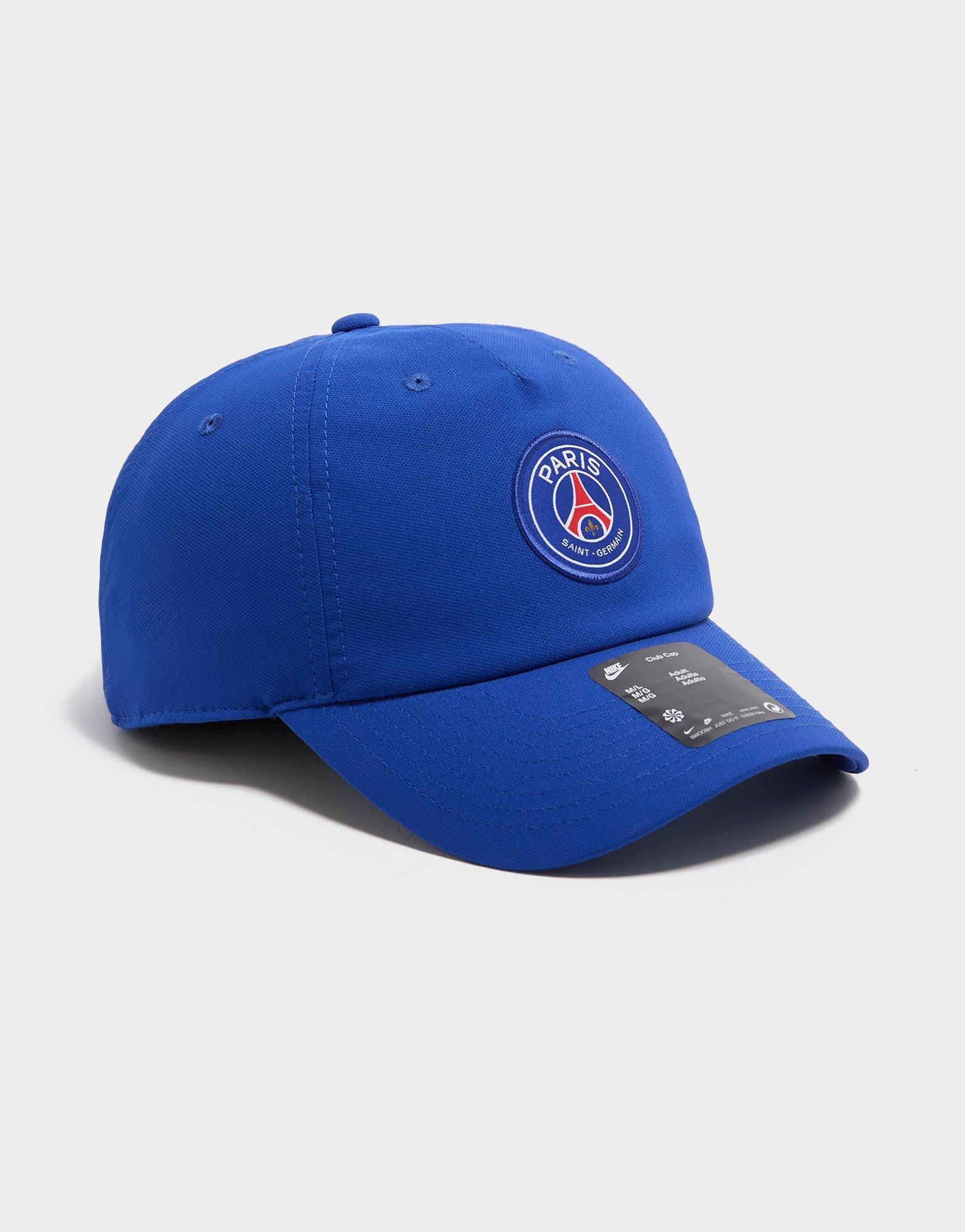 Nike Paris Saint Germain 2026/27 Club Cap
