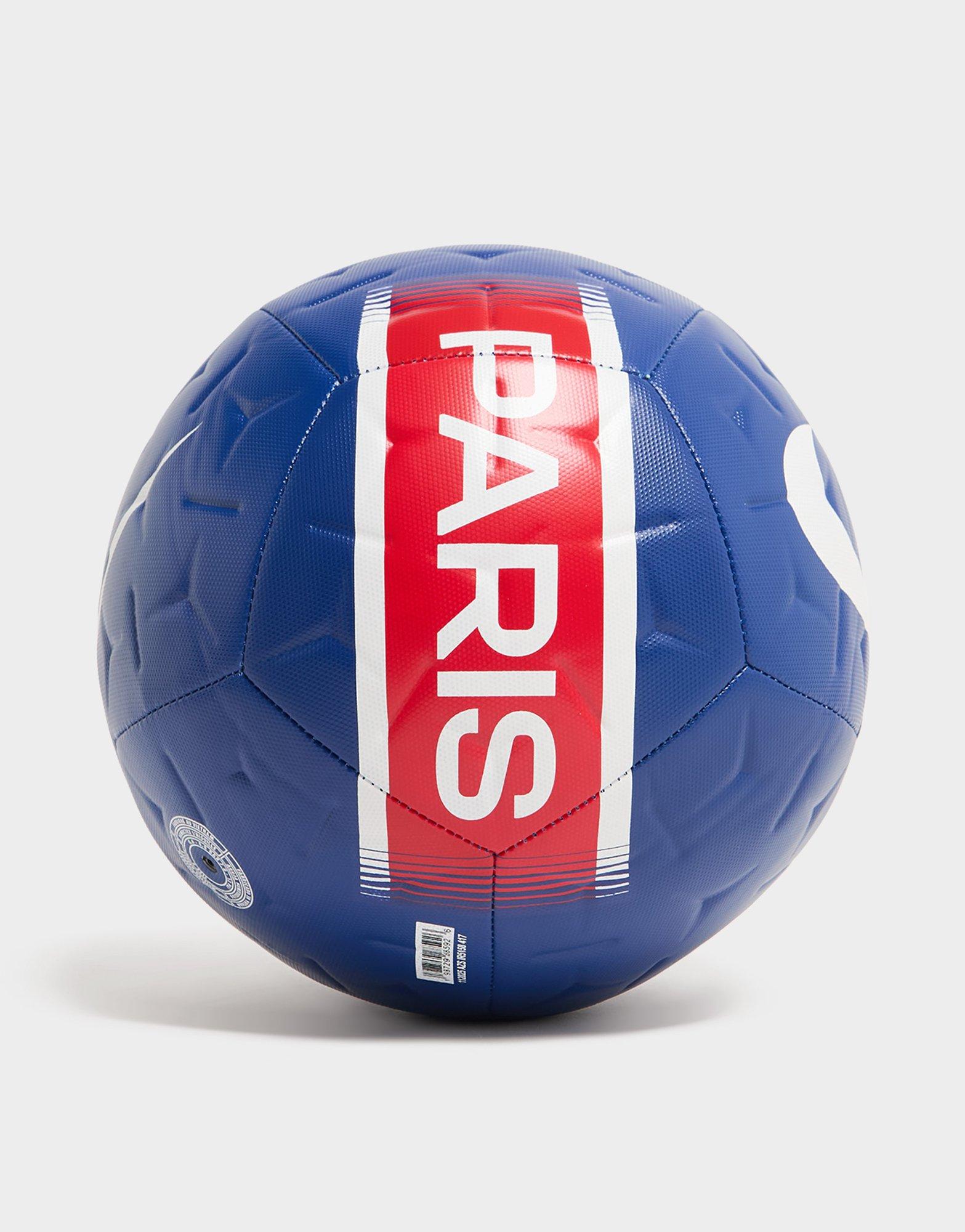 Nike Paris Saint Germain Academy Ball
