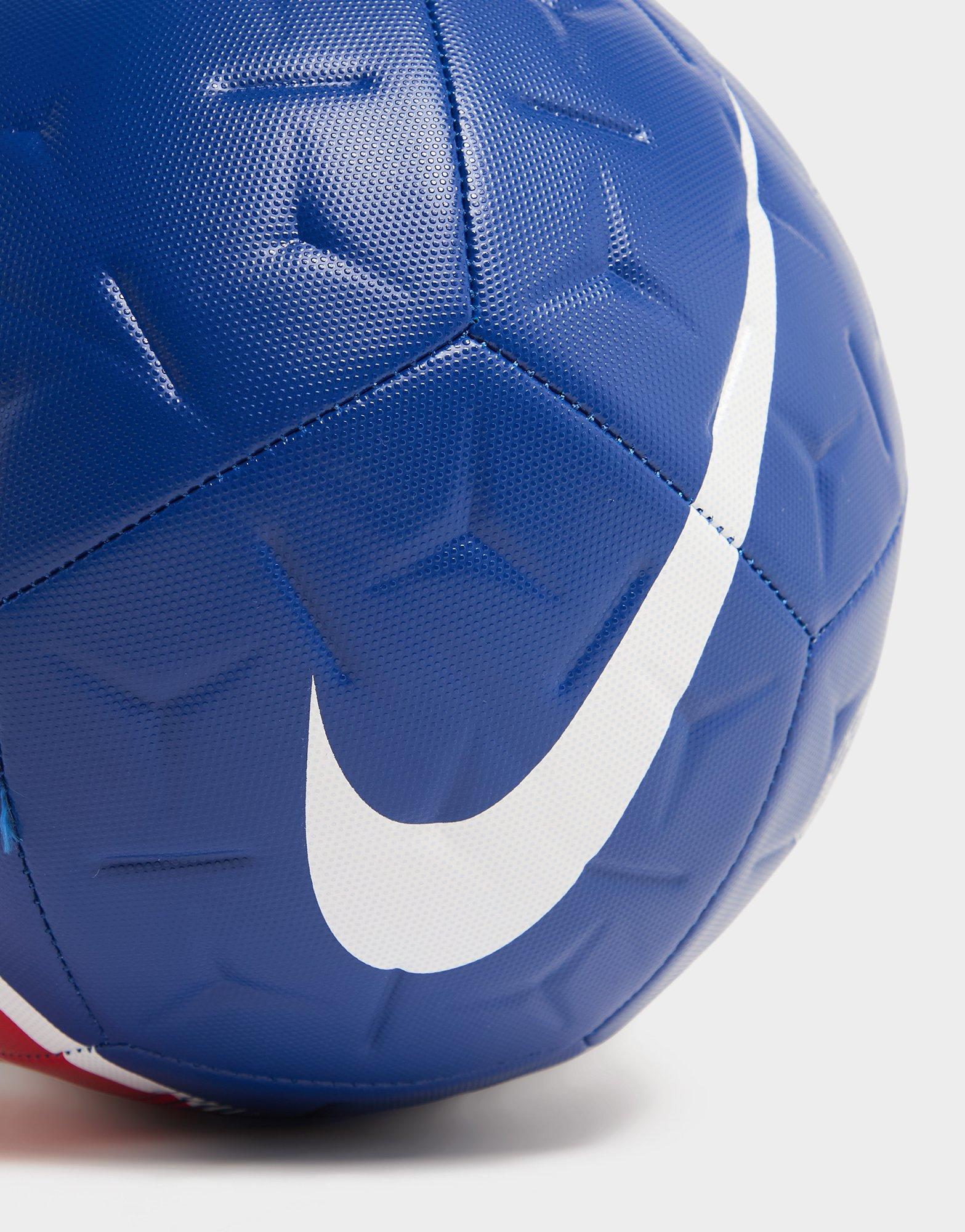 Nike Paris Saint Germain Academy Ball