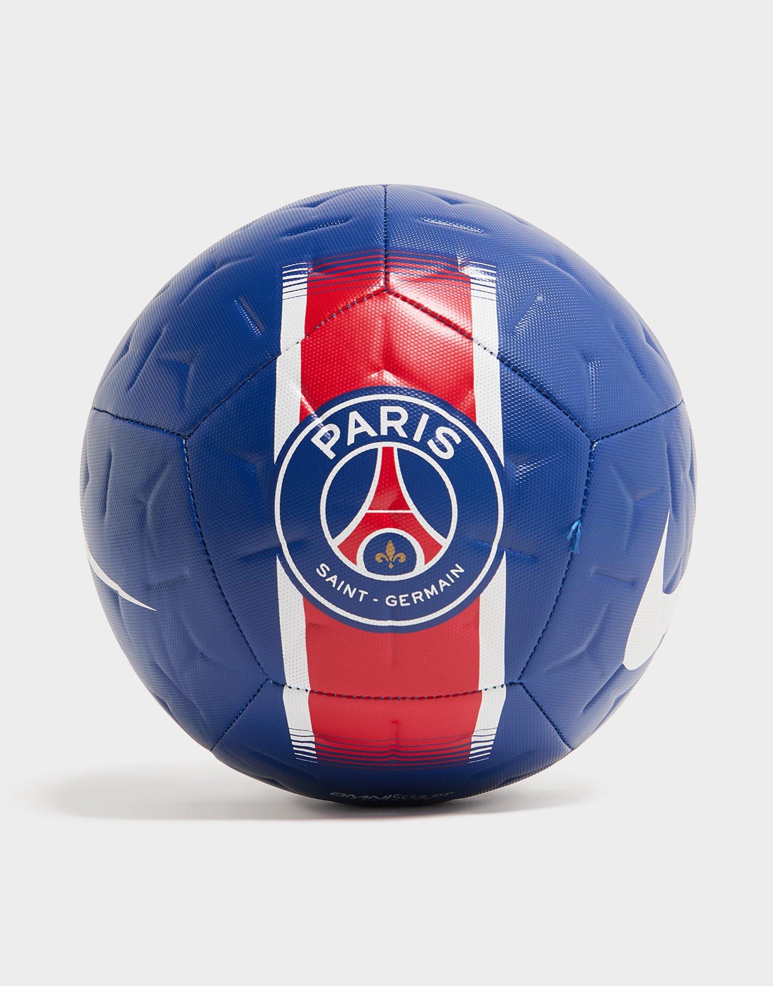 Nike Paris Saint Germain Academy Ball