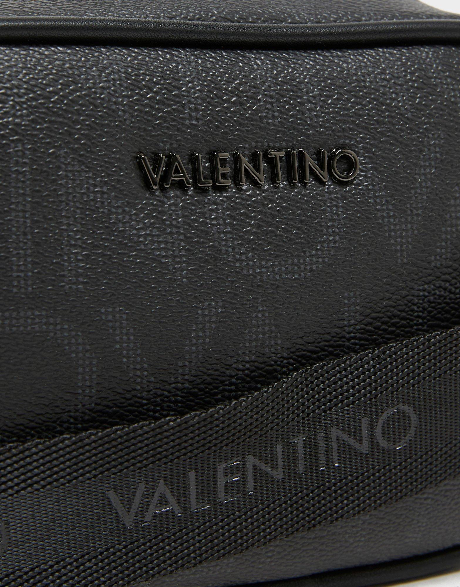 Valentino King Ready Camera Bag