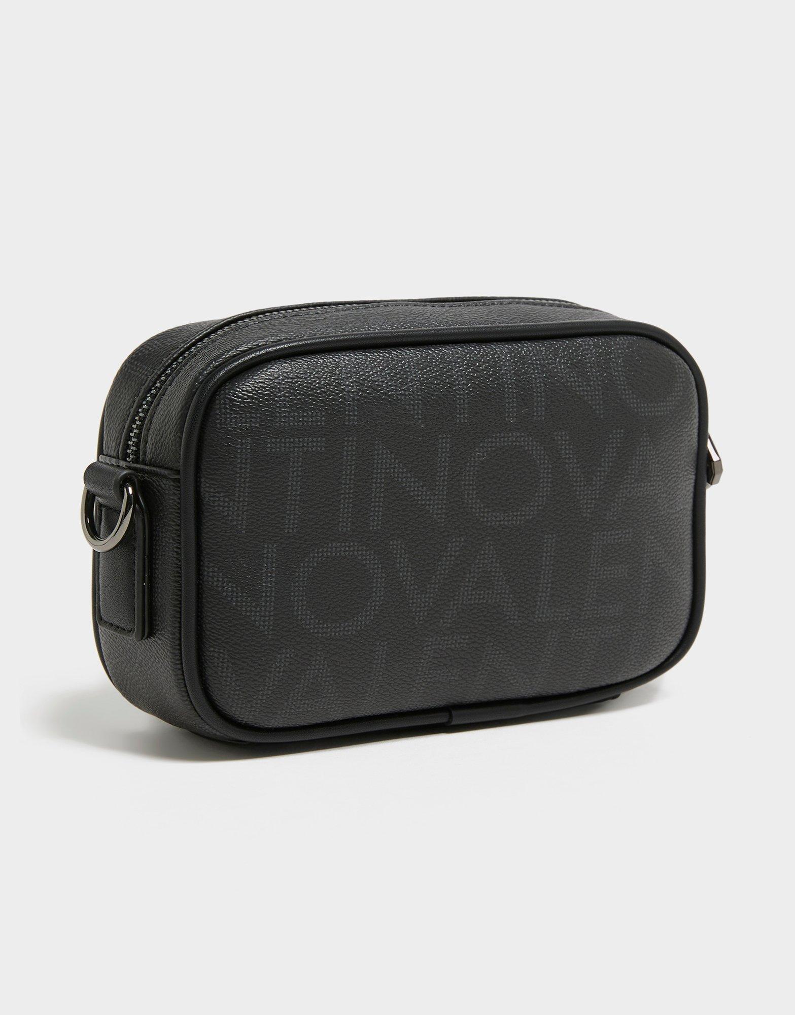 Valentino King Ready Camera Bag