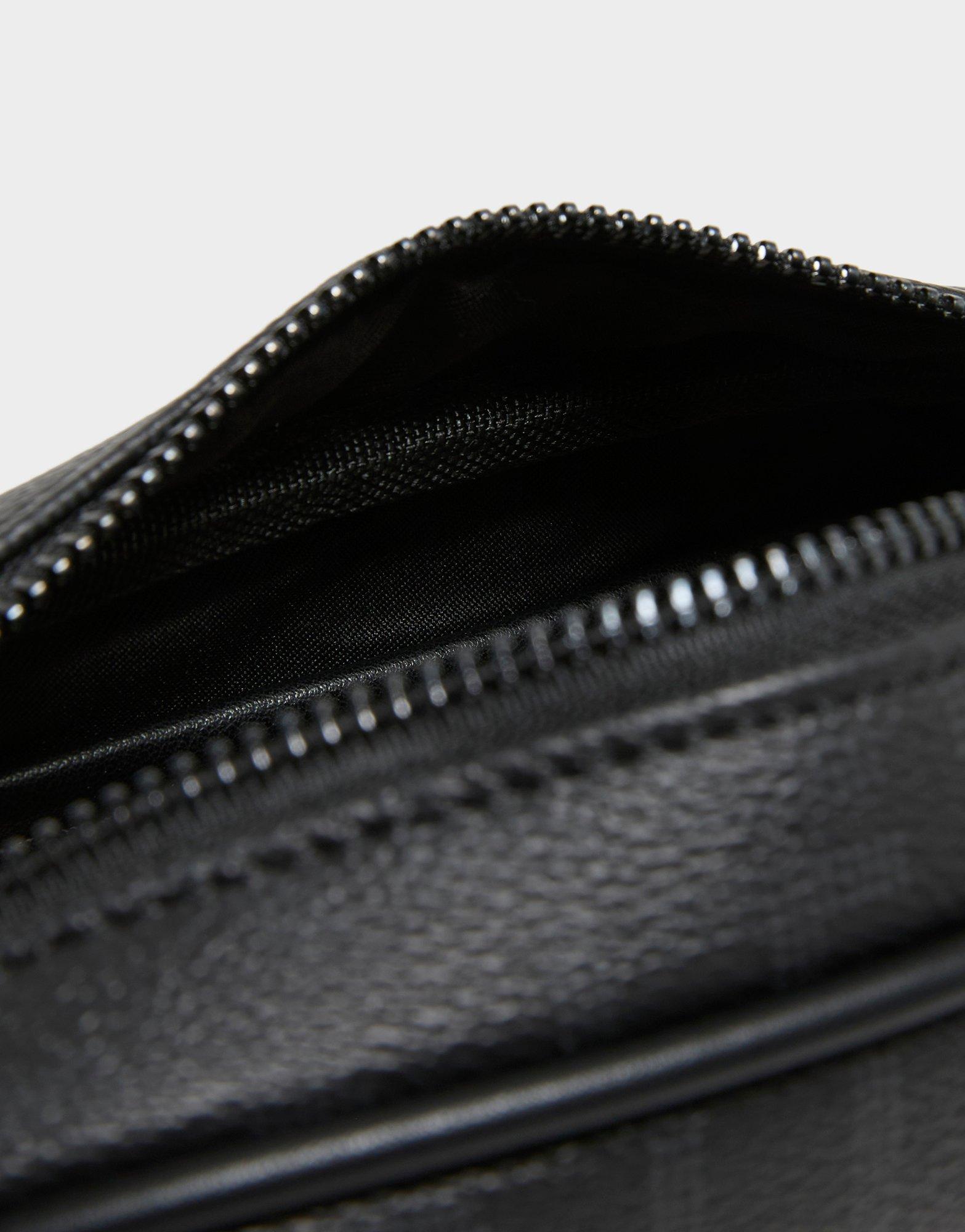 Valentino King Ready Camera Bag