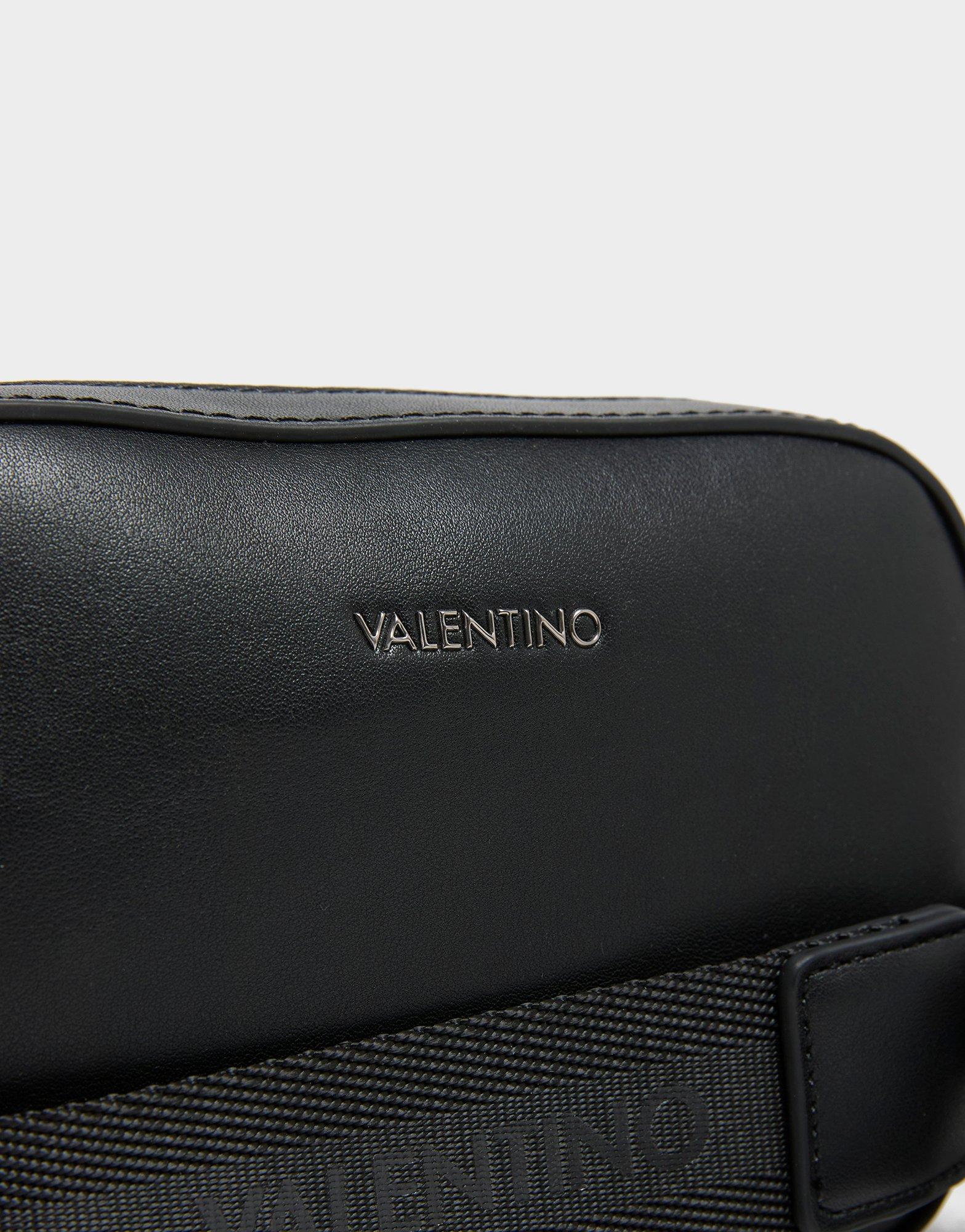 Valentino Horizon Camera Bag