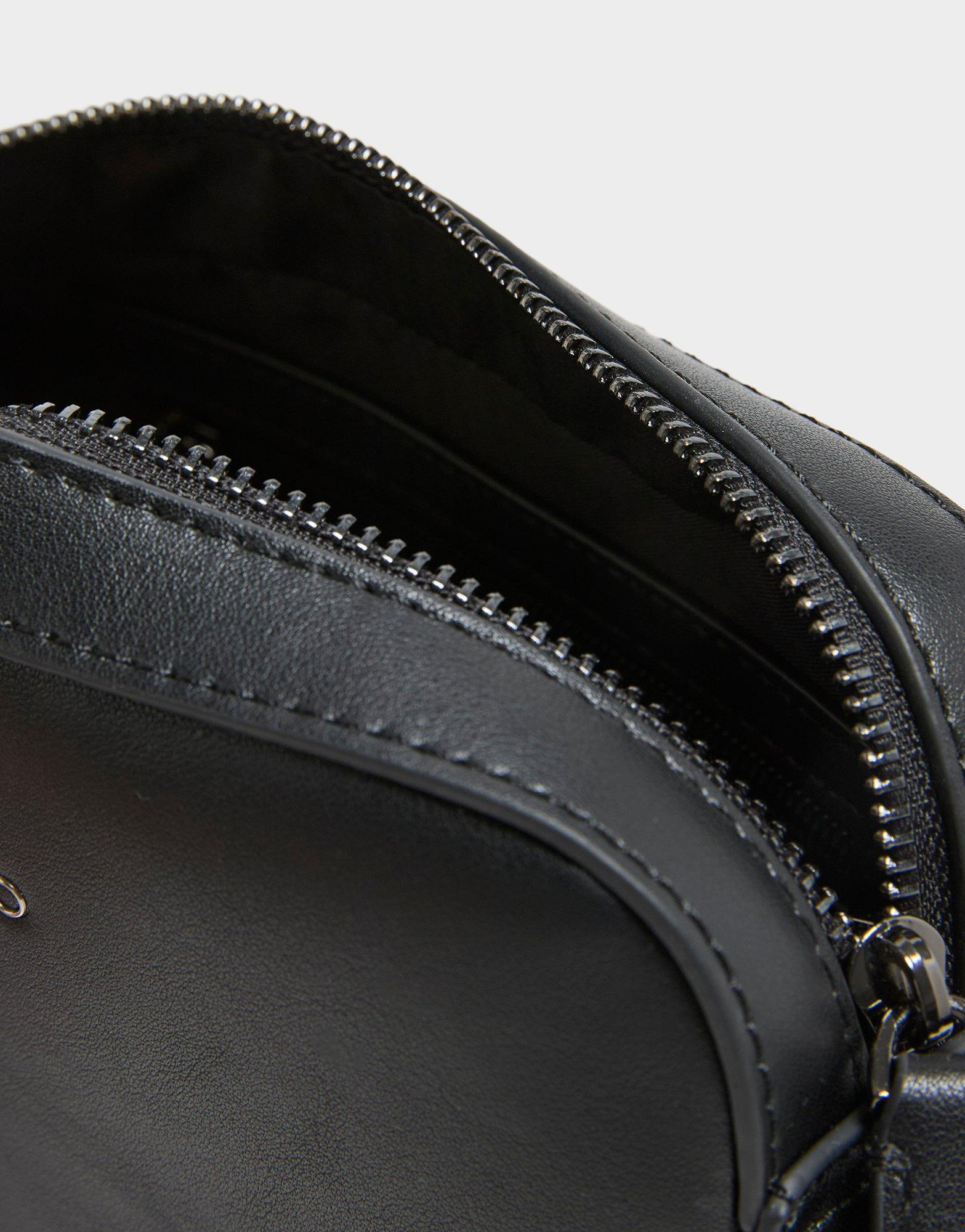 Valentino Horizon Camera Bag