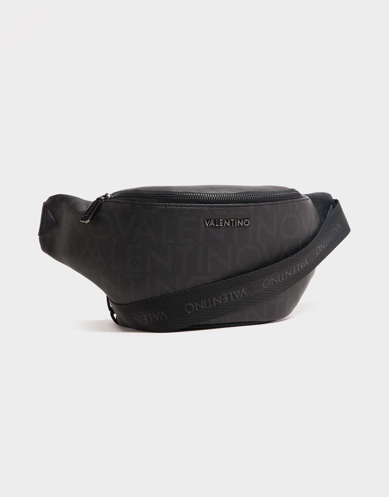 Valentino King Ready Belt Bag