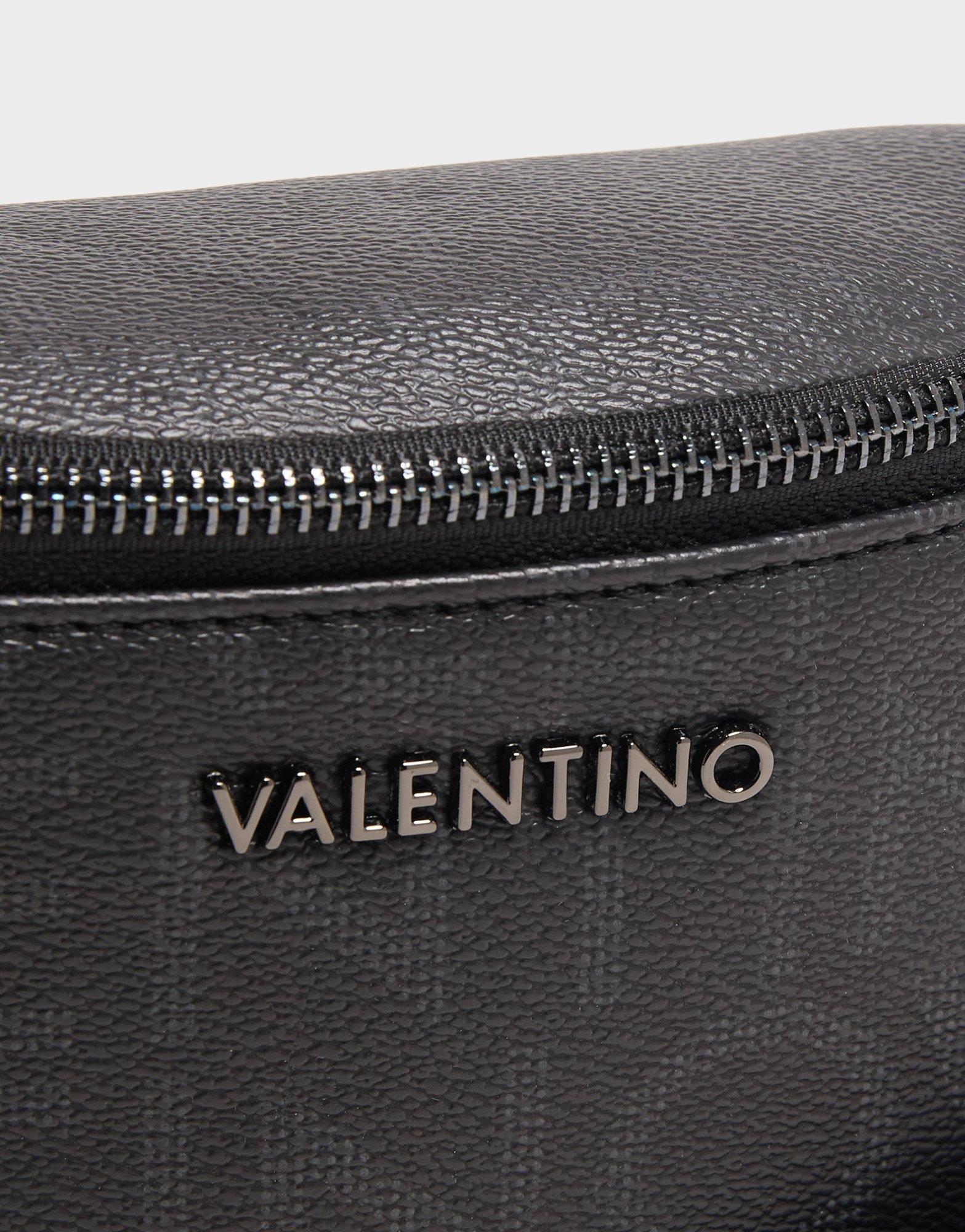 Valentino King Ready Belt Bag