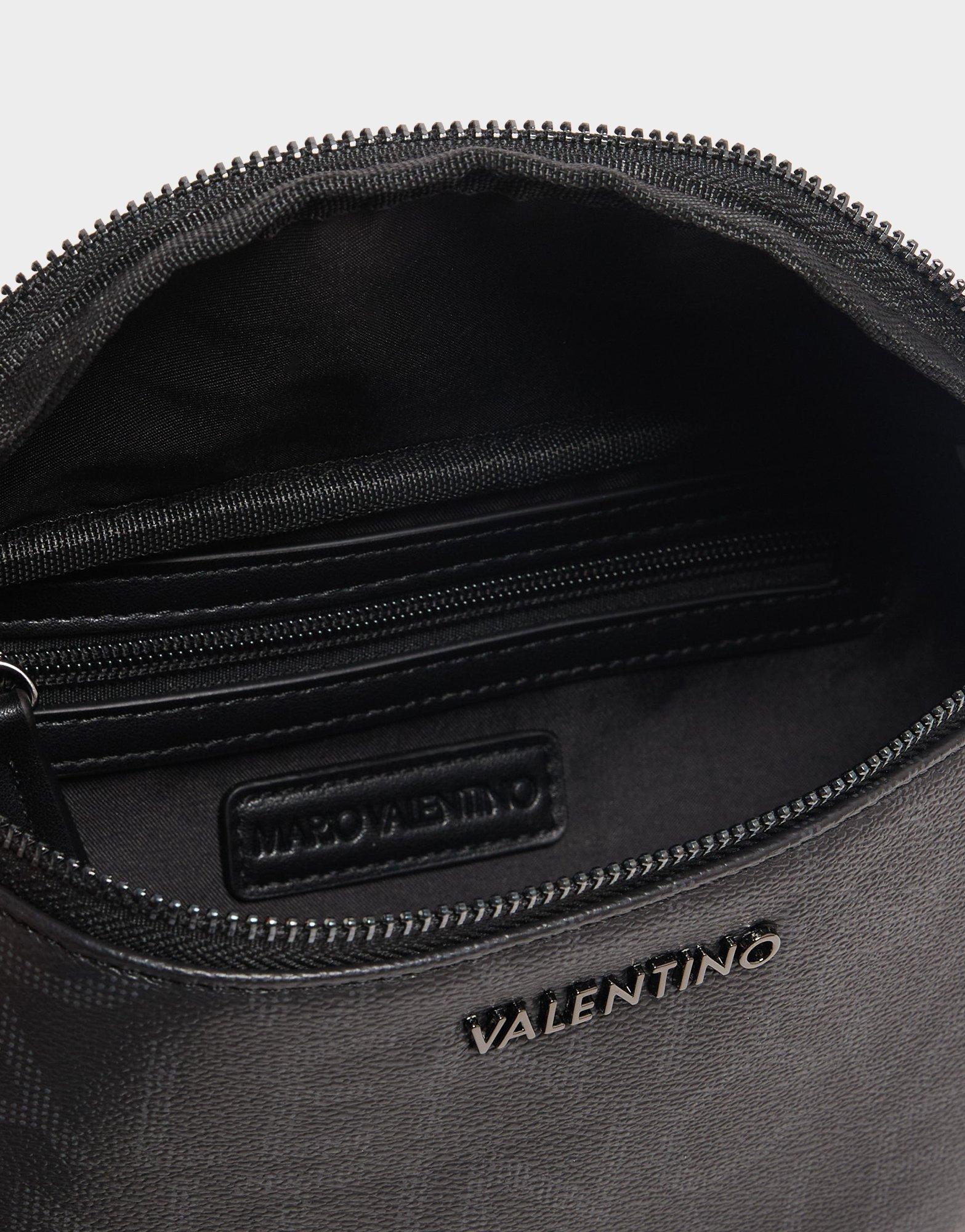 Valentino King Ready Belt Bag