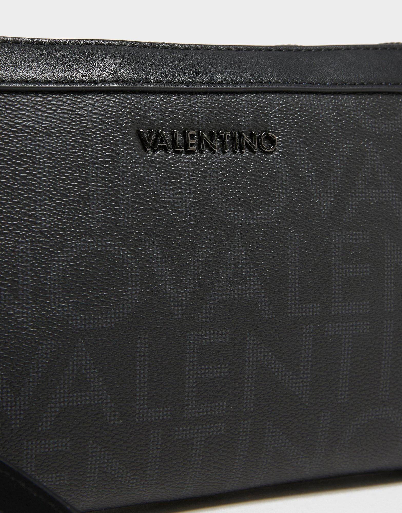 Valentino King Ready Pouch Bag