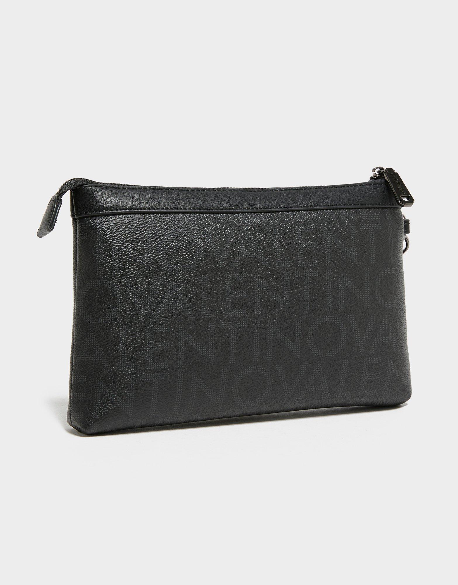 Valentino King Ready Pouch Bag