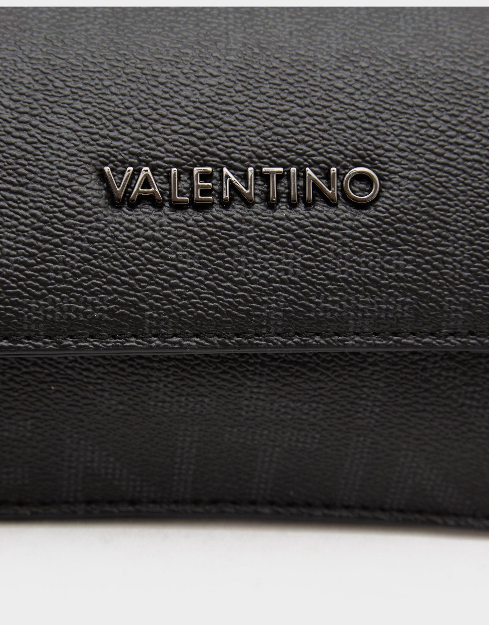 Valentino King Ready Flap Bag