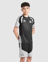 adidas Newcastle United FC Tiro 26 Training Shorts Junior