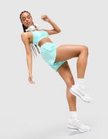 Under Armour Pantalones Cortos Fly By