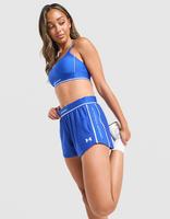 Under Armour Pantalón Corto Waistband Piping Woven