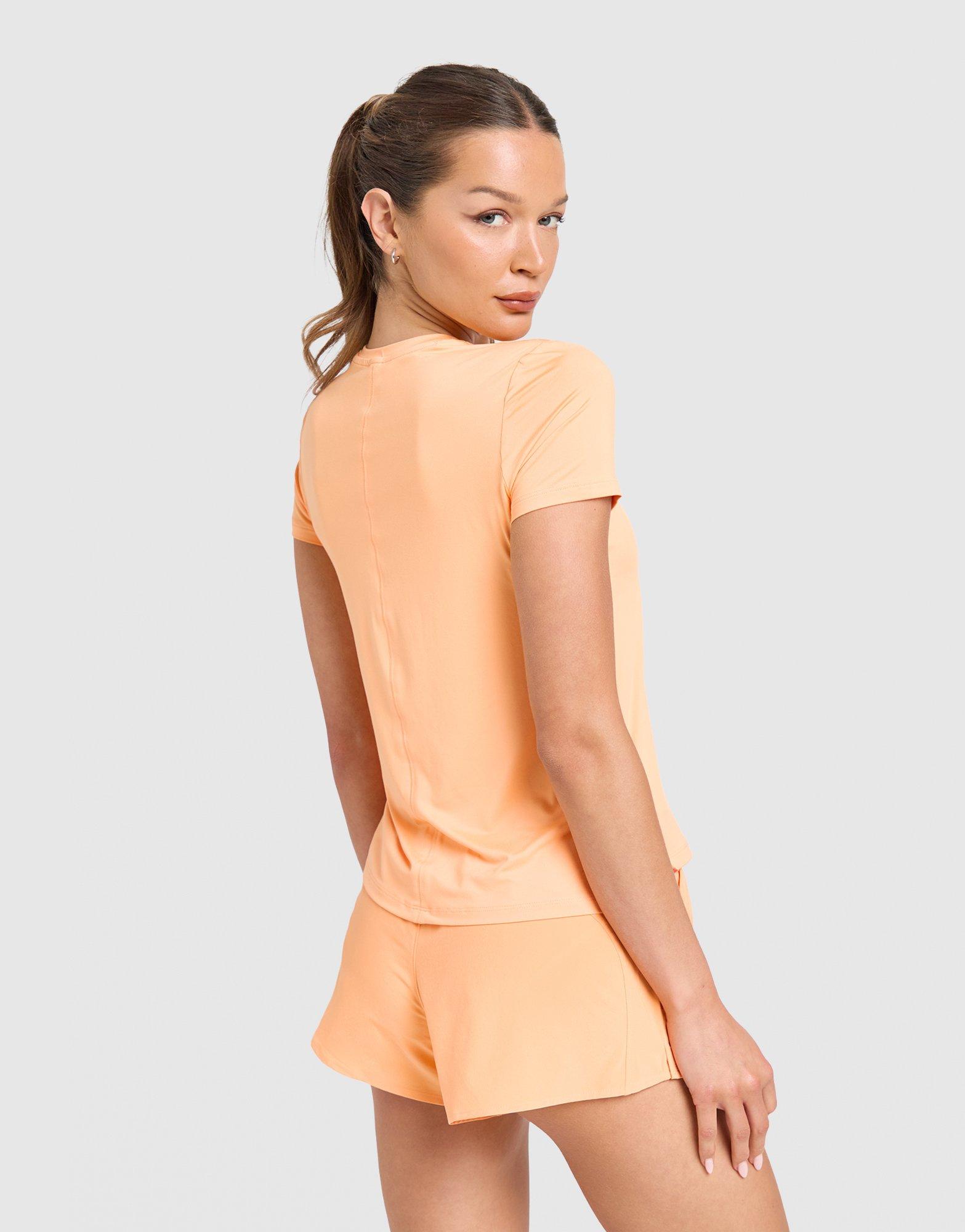 Under Armour Vanish Short Sleeve T-Shirt