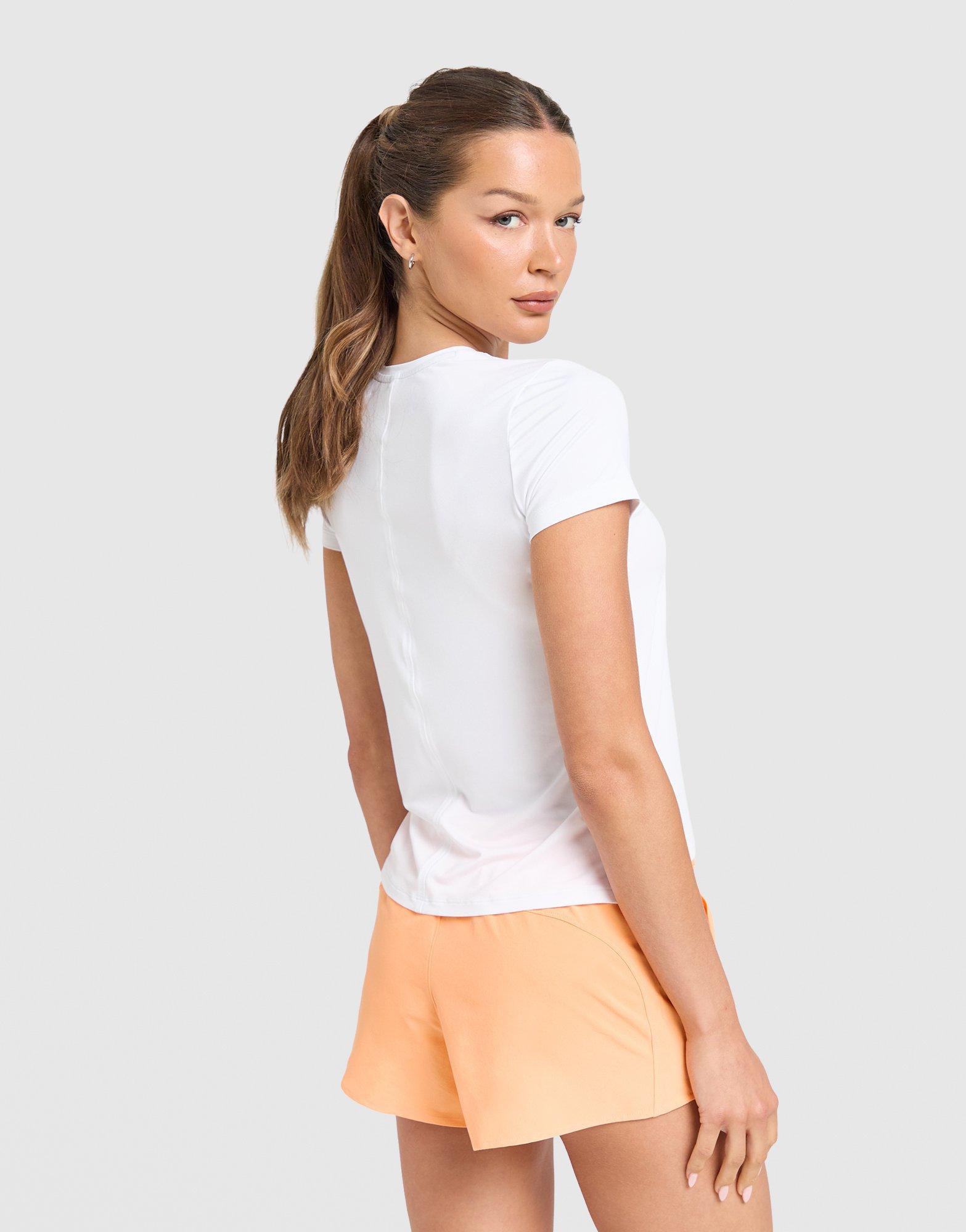 Under Armour Vanish Short Sleeve T-Shirt