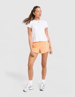 Under Armour Vanish Short Sleeve T-Shirt