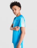 Under Armour Tech Fade T-Shirt Junior