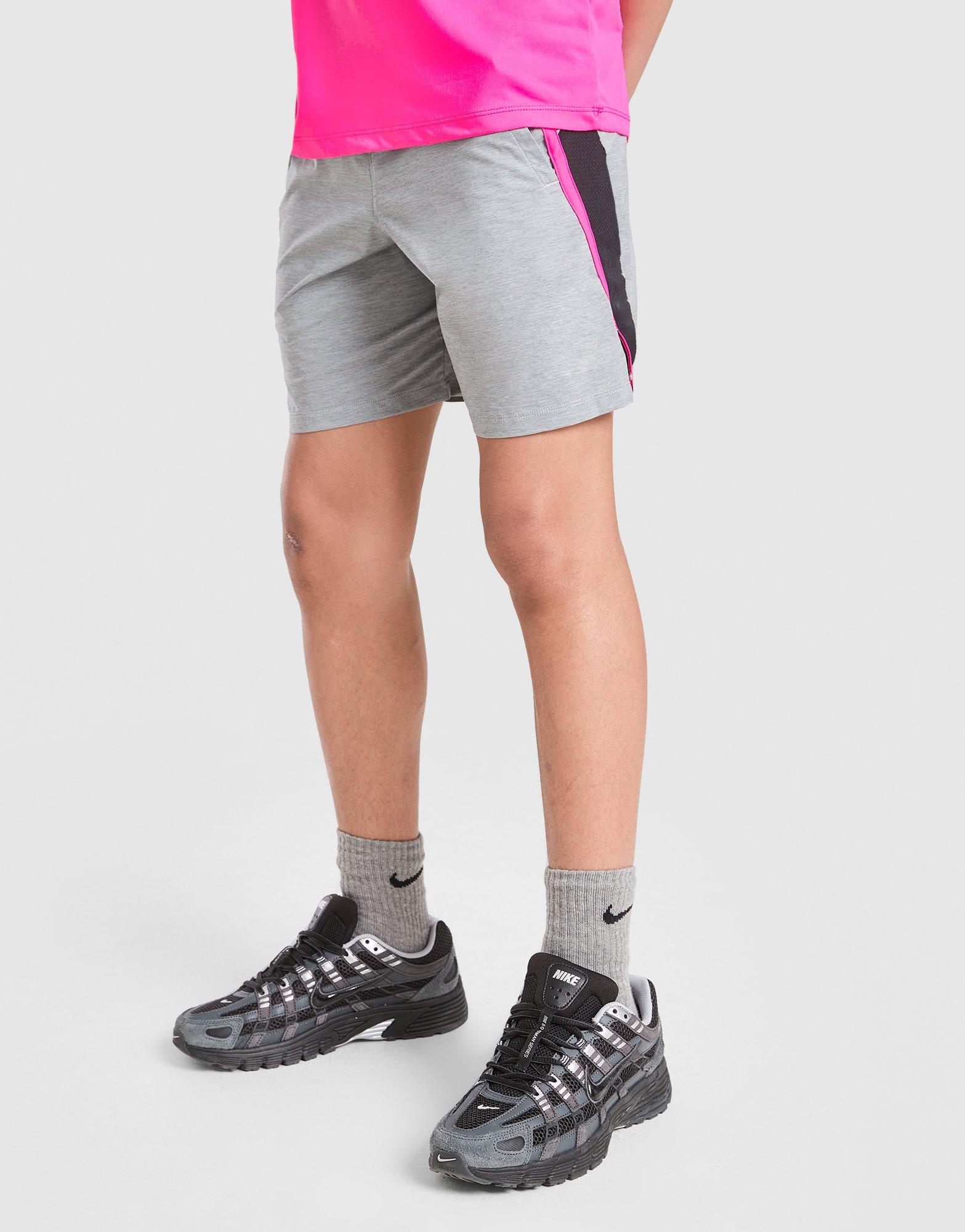 Under Armour Launch Shorts Junior