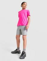 Under Armour Pantalón corto Launch júnior