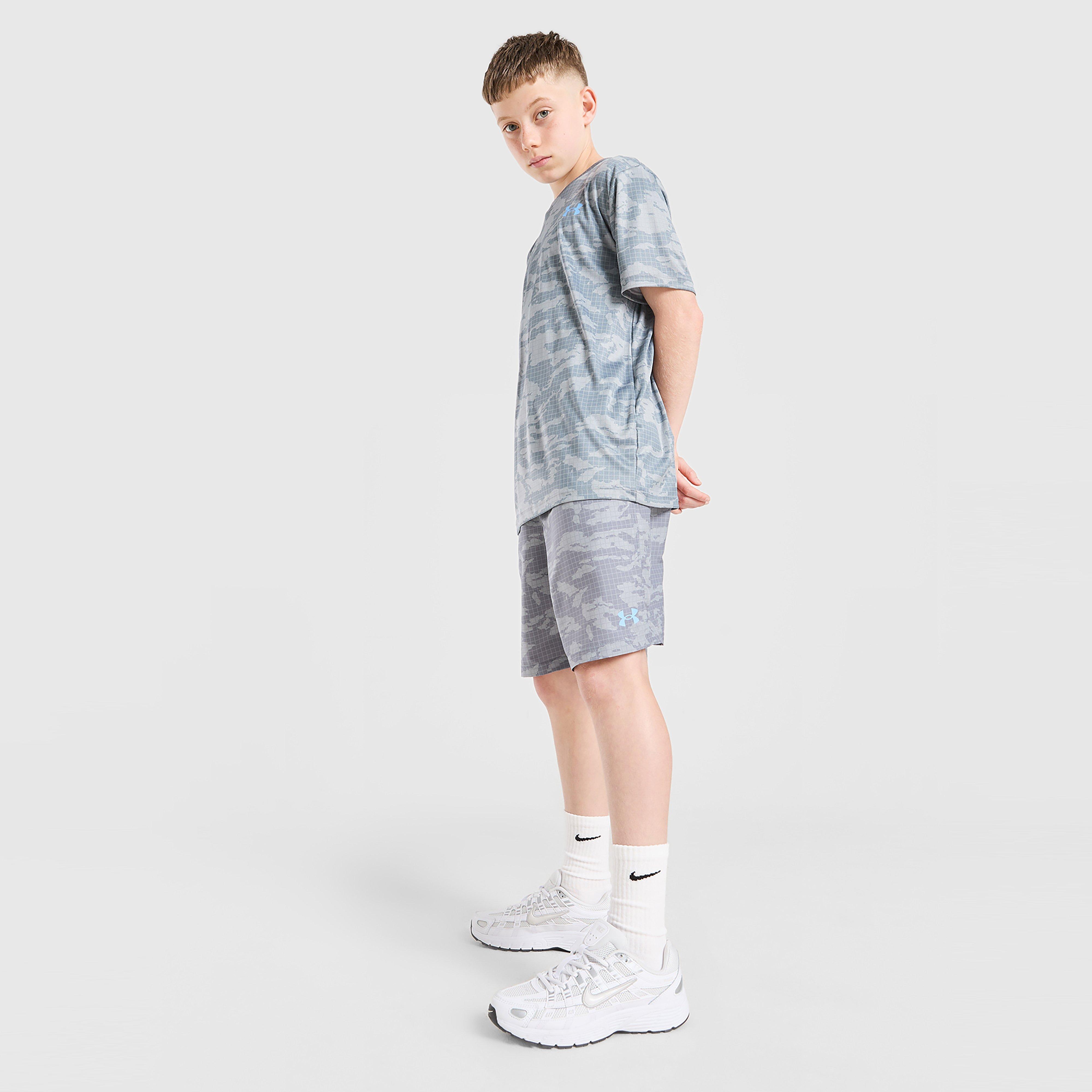 grigio
