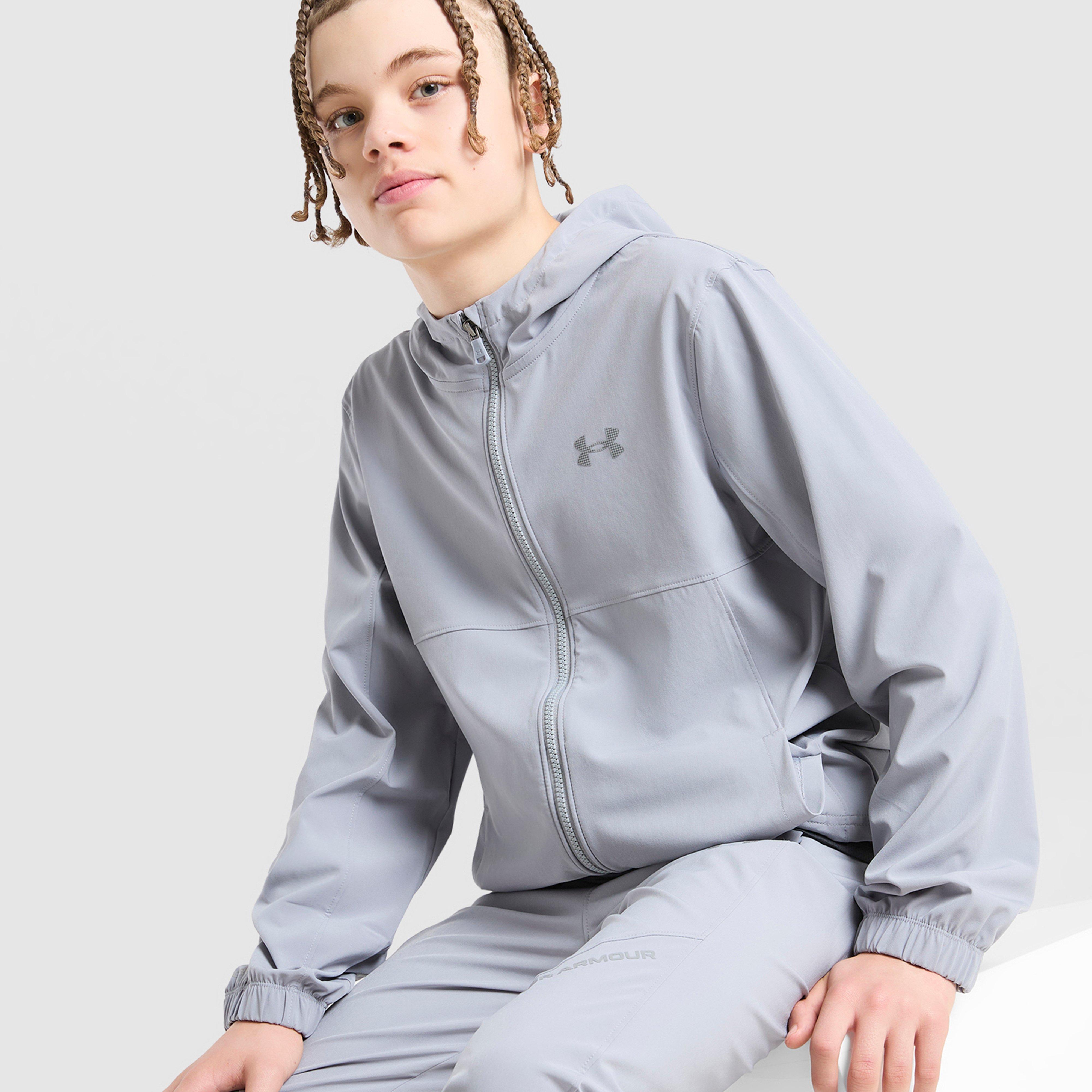 grigio