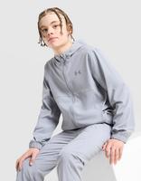Under Armour Tech Hybrid Woven Jacket Junior