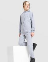 Under Armour Tech Hybrid Woven Track Pants Junior