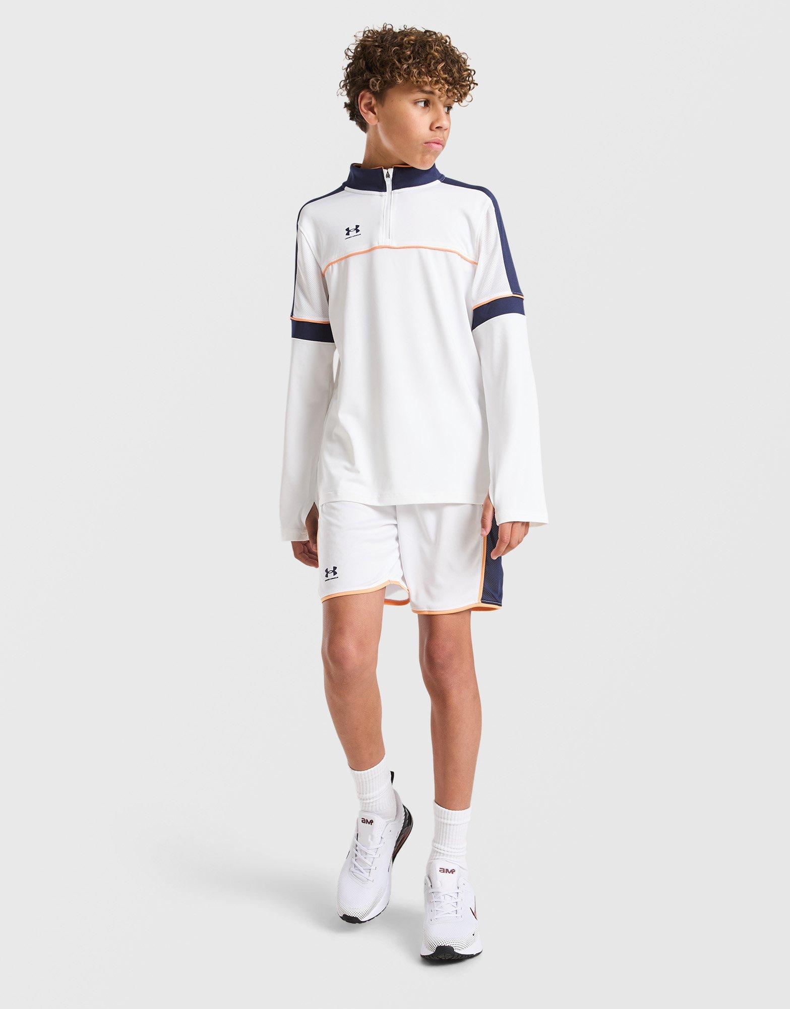 Under Armour Challenger Shorts Junior