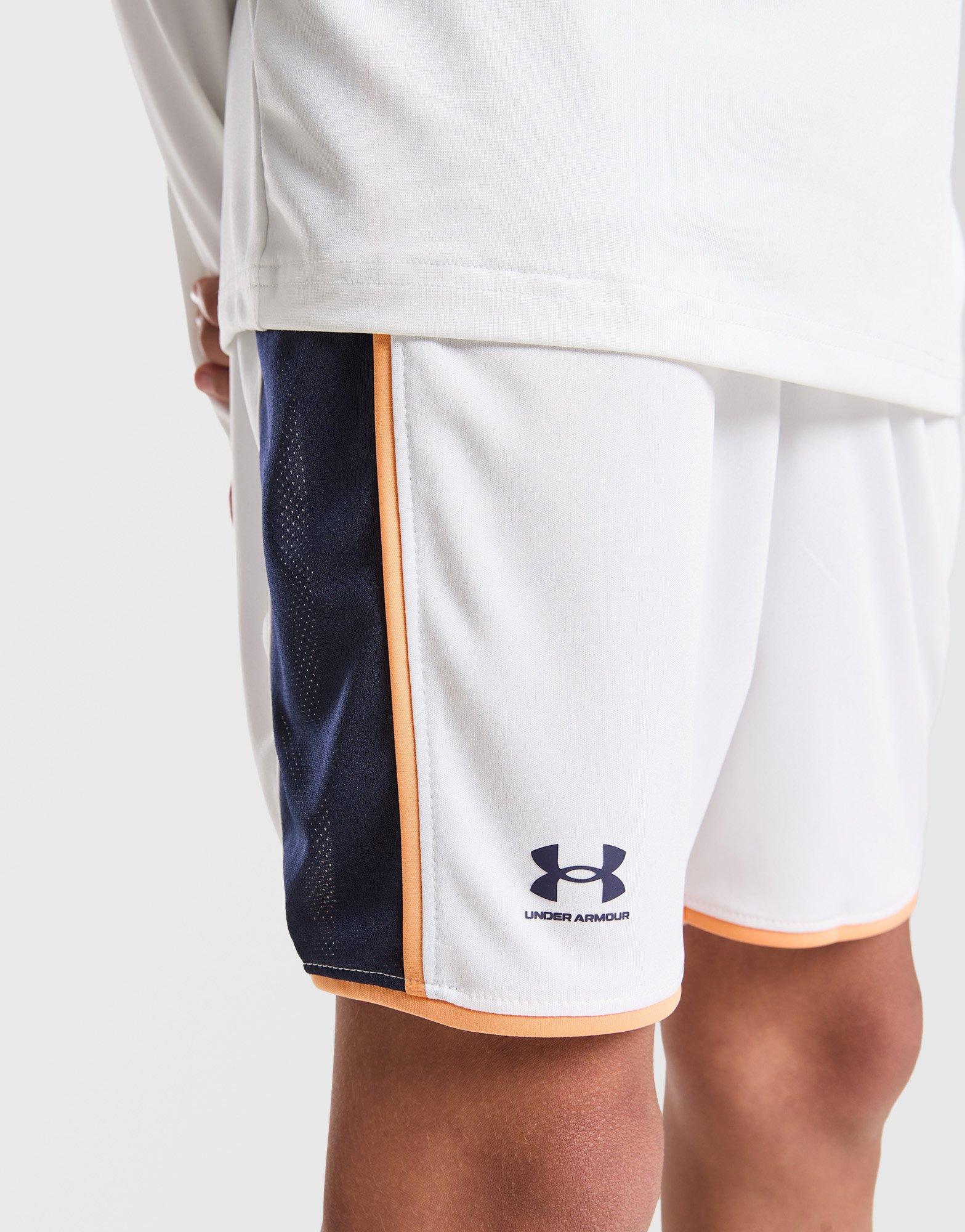 Under Armour Challenger Shorts Junior