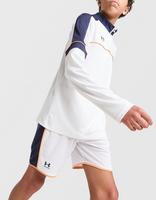 Under Armour Pantalón corto Challenger Júnior