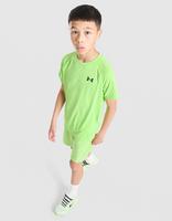 Under Armour Tech 2.0 T-Shirt Junior