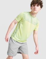 Under Armour Tech Utility T-Shirt Junior