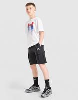 Under Armour Vibe Woven Cargo Shorts Junior