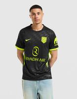 Nike Camiseta Atlético de Madrid 2026/27 segunda equipación