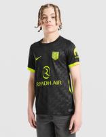 Nike Camiseta Atlético de Madrid 2026/27 segunda equipación júnior