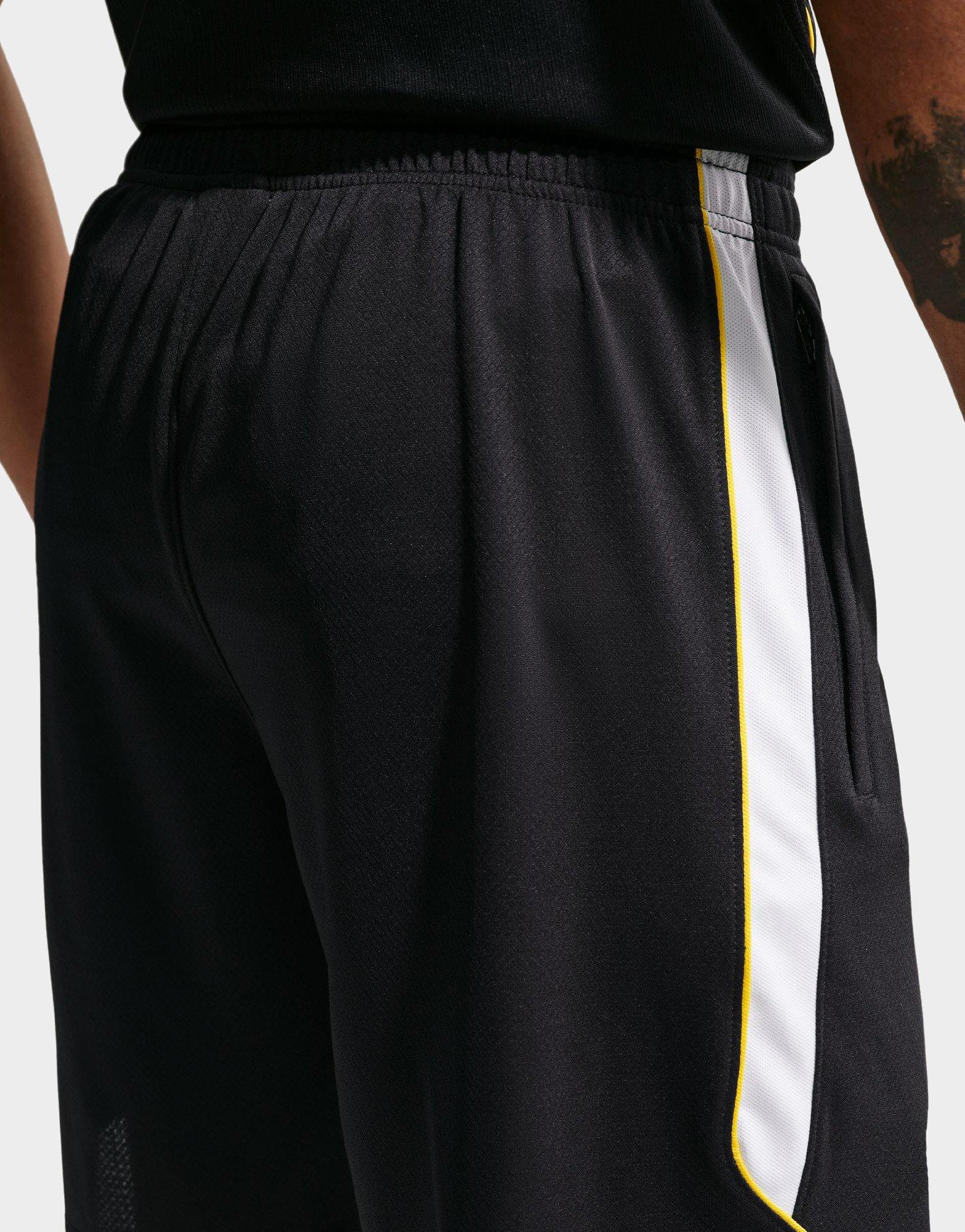 Nike Chelsea FC Strike Shorts