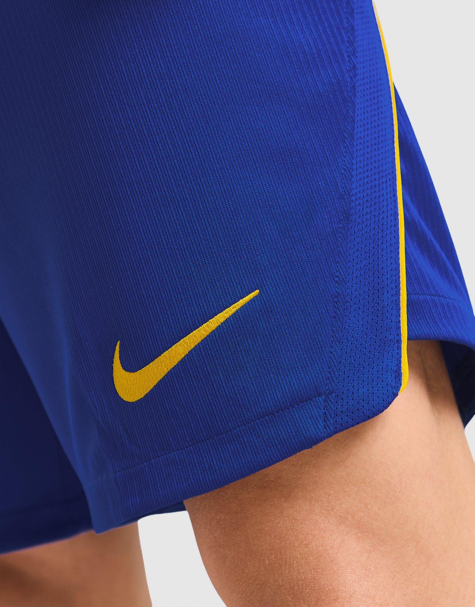 Nike Chelsea FC 2026/27 Home Shorts