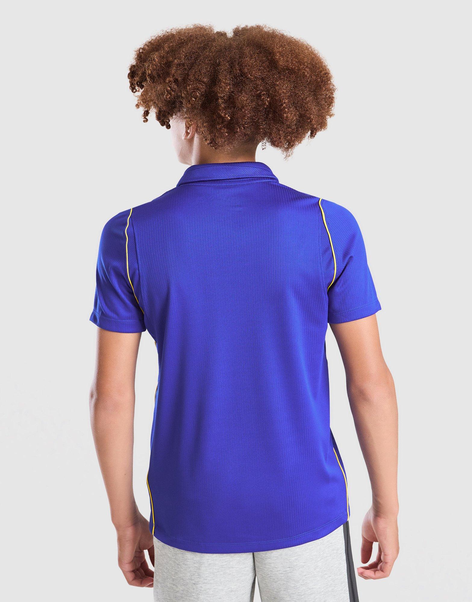 Nike Maillot Domicile Chelsea FC 2026/27 Junior