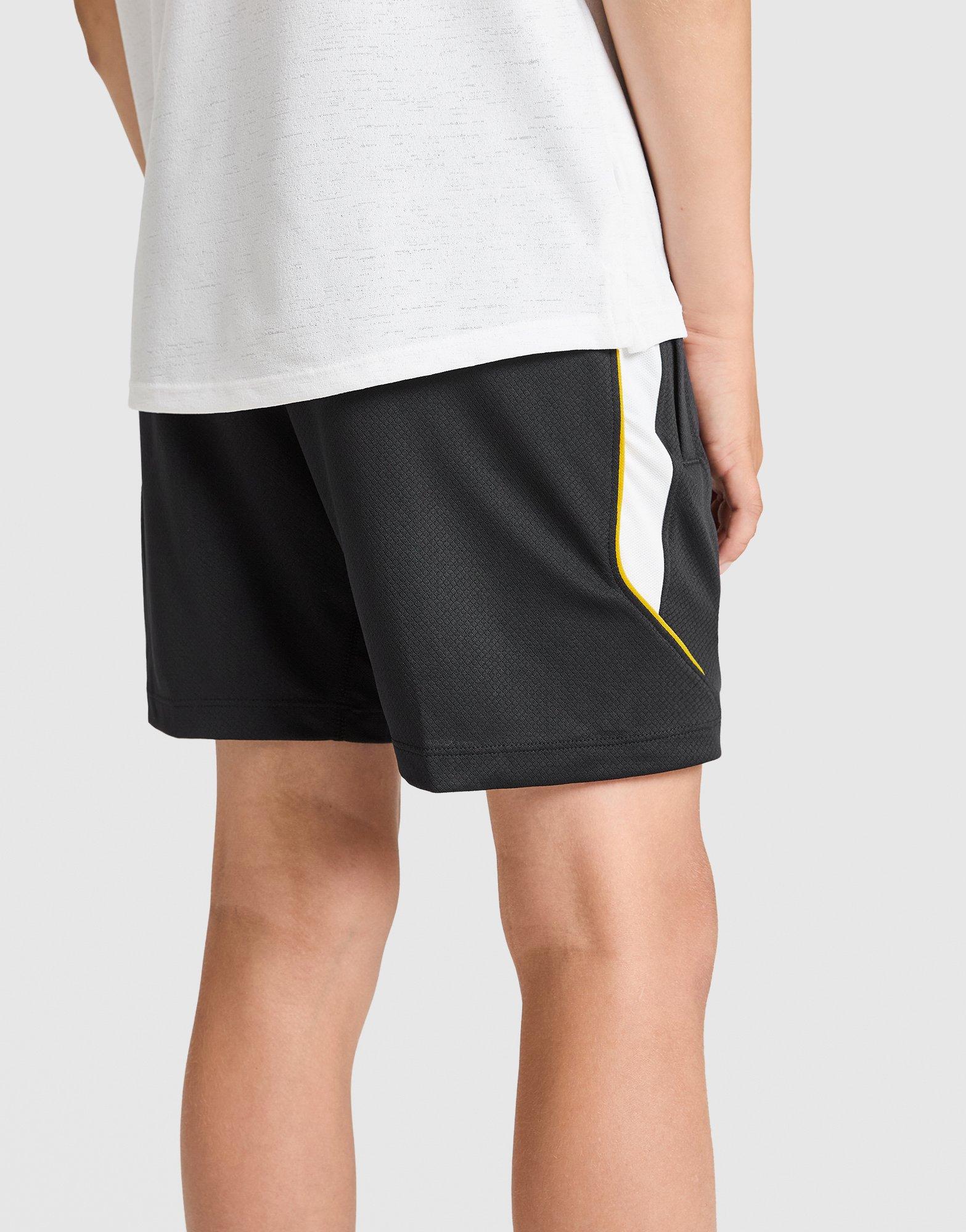 Nike Chelsea FC Strike Shorts Junior