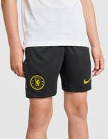 Nike Chelsea FC Strike Shorts Junior