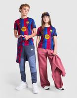 Nike Maillot domicile FC Barcelona 2026/27 Junior